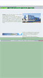 Mobile Screenshot of microel.it